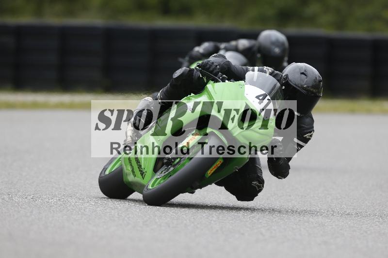 /Archiv-2024/13 22.04.2024 Plüss Moto Sport ADR/Freies Fahren/41